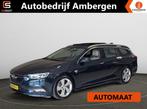 Opel Insignia Sports Tourer 1.6 CDTI (136Pk) Business Execut, Auto's, 12 maanden, 136 pk, Gebruikt, Met garantie (alle)
