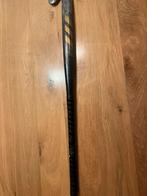 Adidas hockeystick heren Estro kromaskin 2, Ophalen of Verzenden, Zo goed als nieuw, Stick