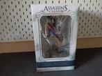 Ubisoft Assassin's Creed III - Connor The Hunter, Verzamelen, Beelden en Beeldjes, Verzenden, Zo goed als nieuw, Overige typen