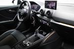 Audi Q2 1.4 TFSI CoD Sport Edition #1 € 25.900,00, Auto's, Audi, Electronic Stability Program (ESP), Q2, 4 cilinders, 150 pk