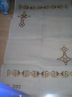 NIEUW, Groot smyrnastramien nummer 3193. Of eigen ontwerp., Ophalen of Verzenden, Nieuw, Handborduren, Onderdeel of Toebehoren