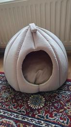 Katten mandje en krabpaal, Dieren en Toebehoren, Ophalen of Verzenden, Nieuw