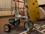 Driewieler, Fietsen en Brommers, Fietsen | Driewielfietsen, Ophalen, Zo goed als nieuw