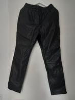 Nieuwe broek, van het merk Simple, ongedragen., Ophalen of Verzenden, Nieuw, Zwart, Lang