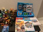 20% KORTING OP ALLE SKYLANDERS Sinterklaas actie!, Spelcomputers en Games, Games | Nintendo Wii, Avontuur en Actie, Verzenden