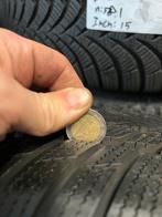 2 Winterbanden Atlas Polarbear UHP 2 – 245/40 R19, ----, ----, Nieuw, Winterbanden