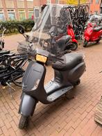 La Souris Sourini R 2020 - Milieuzone OK!, Gebruikt, Benzine, Ophalen, Overige merken