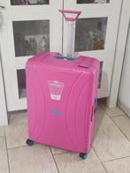 Samsonite American Tourister lock n roll spinner 75 cm 158cm, Hard kunststof, Ophalen of Verzenden, Zo goed als nieuw, 70 cm of meer