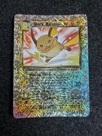 Dark Raichu Reverse Holo Legendary Collection 71/110, Hobby en Vrije tijd, Verzamelkaartspellen | Pokémon, Ophalen, Zo goed als nieuw