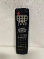 Marantz RC5200SR Afstandsbediening - Getest & Werkend, Ophalen of Verzenden, Gebruikt, Origineel, Dvd