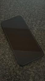 Defect Apple iphone 12, Telecommunicatie, Mobiele telefoons | Apple iPhone, Ophalen of Verzenden, Niet werkend, 64 GB, IPhone 12