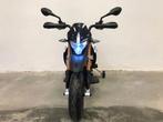 NIEUWE Aprilia Dorsoduro 900 Kindermotor 12V (zwart), Ophalen, Nieuw