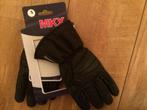 Nieuwe motor/bromfiets handschoenen, Verzenden, Nieuw zonder kaartje, Dames, Handschoenen