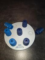 Puzzel voor hond of kat. Hersenwerk trixie playwise dogsmart, Ophalen, Zo goed als nieuw