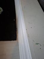 Gipsplaat, Doe-het-zelf en Verbouw, Ophalen, Zo goed als nieuw