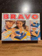 Vintage speelgoed, Jumbo - Bravo nr 321 * Volledig*, Antiek en Kunst, Antiek | Speelgoed, Ophalen of Verzenden