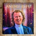 André Rieu And His Johann Strauss Orchestra, Tickets en Kaartjes