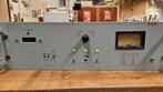 RVR tex100 3 meter 3 5 meter band, Ophalen, Zo goed als nieuw, Zender