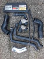 Golf 2/ Corrado G60 slangen, Auto-onderdelen, Ophalen of Verzenden, Gebruikt, Volkswagen