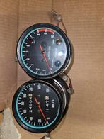 Kawasaki Z750 tellerset, Motoren, Ophalen of Verzenden