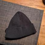 Cp company muts, Kleding | Heren, Mutsen, Sjaals en Handschoenen, Ophalen of Verzenden, Zo goed als nieuw, Overige maten, Muts
