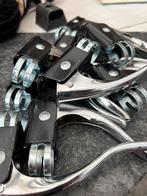 Vintage Fiets Remhendels - Oldtimer Onderdelen, Ophalen of Verzenden, Gebruikt, Oldtimer, Overige typen