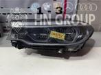 BMW 5 G30 G31 Koplamp, Gebruikt, -, -, Ophalen of Verzenden