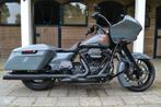 Harley-Davidson Roadglide Special 2016, ABS, 1688 cc, 2 cilinders, Harley-Davidson, Bedrijf