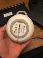Jbl Micro II draadloos, JBL, Overige typen, Ophalen of Verzenden, Zo goed als nieuw