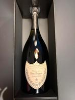 Dom Perignon, Verzamelen, Wijnen, Frankrijk, Ophalen of Verzenden, Vol, Champagne