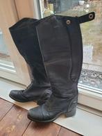 Nette paardrijlaarzen Ariat maat 37,5., Ophalen, Zo goed als nieuw, Dressuur, Schoeisel