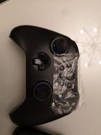 Controller - Zo goed als nieuw, Ophalen of Verzenden