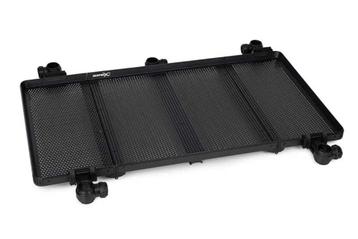 Matrix Folding Side Tray XL beschikbaar voor biedingen