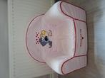 Roze woezel en pip stoel, Kinderen en Baby's, Ophalen of Verzenden, Stoel(en)
