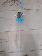 Jul de muis slush puppy beker, Ophalen of Verzenden, Zo goed als nieuw
