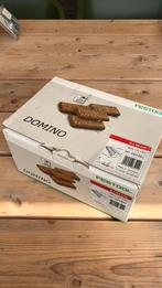 Festool domino deuvels 8x40mm, Nieuw, Ophalen of Verzenden, Wendlingen, Ft@ft.de