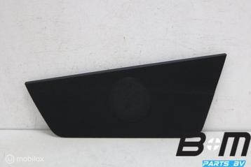 Luidsprekerrooster VW Golf 8 R 5H1858122A beschikbaar voor biedingen