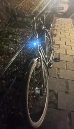 Gazelle esprit c7 damesfiets (54), Fietsen en Brommers, 53 tot 56 cm, Versnellingen, Nieuw, Ophalen of Verzenden