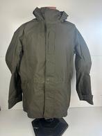 Catinthia Gore-Tex regenjas Large, Ophalen of Verzenden, Landmacht, Engeland