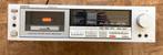 Onkyo TA-2026, Ophalen of Verzenden, Overige merken, Tape counter