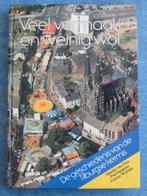 Veel vermaak en weinig wol - Paul Spapens, Ophalen of Verzenden, Gelezen