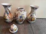 Ceramisch artistique made in italy, Ophalen of Verzenden