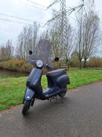 Agm Vx50i Mat Chameleon.2022., Fietsen en Brommers, Snorfietsen en Snorscooters, Zo goed als nieuw, Benzine, Ophalen, Overige merken