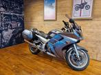 YAMAHA FJR 1300 A (bj 2004), Motoren, Motoren | Yamaha, 4 cilinders, Bedrijf, Onbekend, 1298 cc
