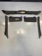 Bmw e30 cabrio Interieur, Auto-onderdelen, Ophalen, Gebruikt, Voor, Overige automerken