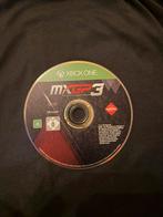Mxgp 3 voor Xbox One, Online, 1 speler, Racen en Vliegen, Ophalen of Verzenden
