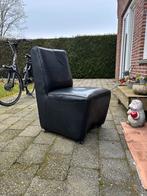 4 stoelen (GRATIS), Ophalen, Zo goed als nieuw, 75 tot 100 cm