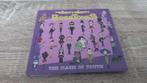 The Mighty Mighty Bosstones - The Magic of Youth, Ophalen of Verzenden, Gebruikt