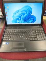 Toshiba Satellite  C660.Scherm 15’6 inch.6Gb,128 Gb SSD, 14 inch, Qwerty, 8 GB, Ophalen of Verzenden