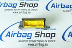 Airbag module Volkswagen Caddy (2010-2015), Gebruikt, Ophalen of Verzenden